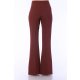TGH PANTALONI GLYTHERA