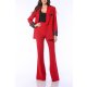 TGH PANTALONI MADRID