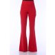 TGH PANTALONI MADRID