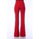 TGH PANTALONI MADRID