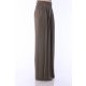 TGH PANTALONI IRAVELLE