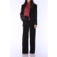 TGH PANTALONI MAELORIA