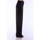 TGH PANTALONI MAELORIA