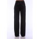 TGH PANTALONI MAELORIA