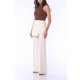 TGH PANTALONI CAELINA