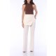 TGH PANTALONI CAELINA