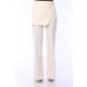 TGH PANTALONI CAELINA