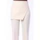 TGH PANTALONI CAELINA