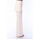 TGH PANTALONI CAELINA