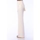 TGH PANTALONI CAELINA