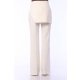 TGH PANTALONI CAELINA