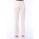 TGH PANTALONI CAELINA