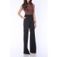 TGH PANTALONI GRACE