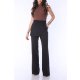 TGH PANTALONI GRACE