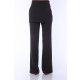 TGH PANTALONI GRACE