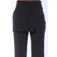 TGH PANTALONI GRACE