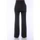 TGH PANTALONI GRACE