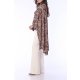 TGH CAMASA FIORAINE