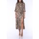 TGH ROCHIE MIDI OPHELYA