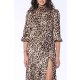 TGH ROCHIE MIDI OPHELYA