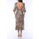TGH ROCHIE MIDI OPHELYA