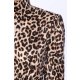 TGH ROCHIE MIDI OPHELYA