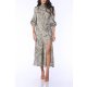 TGH ROCHIE MIDI OPHELYA