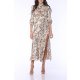 TGH ROCHIE MIDI OPHELYA