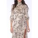 TGH ROCHIE MIDI OPHELYA