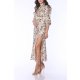 TGH ROCHIE MIDI OPHELYA