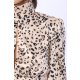TGH ROCHIE MIDI OPHELYA