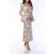 TGH ROCHIE MIDI MIRAVINE