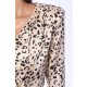 TGH ROCHIE MIDI MIRAVINE