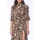 TGH ROCHIE MIDI MIREVIA