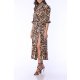 TGH ROCHIE MIDI MIREVIA