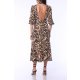 TGH ROCHIE MIDI MIREVIA