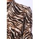 TGH ROCHIE MIDI MIREVIA