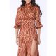 TGH ROCHIE MIDI MIREVIA