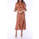 TGH ROCHIE MIDI MIREVIA
