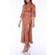 TGH ROCHIE MIDI MIREVIA