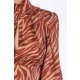 TGH ROCHIE MIDI MIREVIA