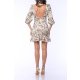 TGH ROCHIE MINI MERIDRA