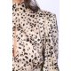 TGH ROCHIE MINI MERIDRA
