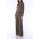 TGH BLAZER IRAVELLE