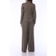 TGH BLAZER IRAVELLE