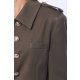TGH BLAZER IRAVELLE