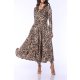 TGH ROCHIE MIDI NAYELLE