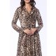 TGH ROCHIE MIDI NAYELLE