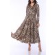 TGH ROCHIE MIDI NAYELLE