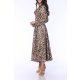 TGH ROCHIE MIDI NAYELLE